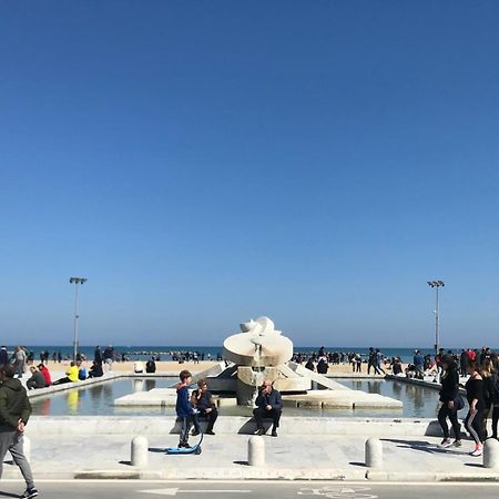 Masa Appartamenti Πεσκάρα Εξωτερικό φωτογραφία